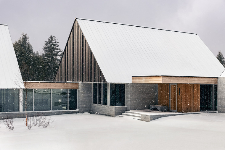 resize,w_760.jpg