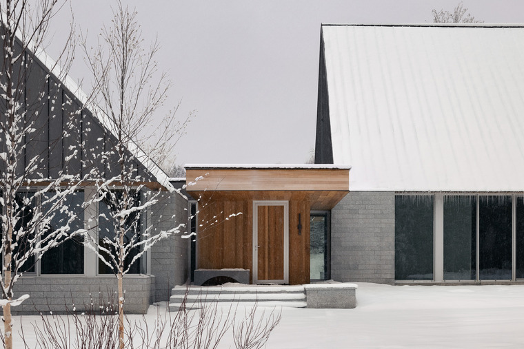 resize,w_760.jpg