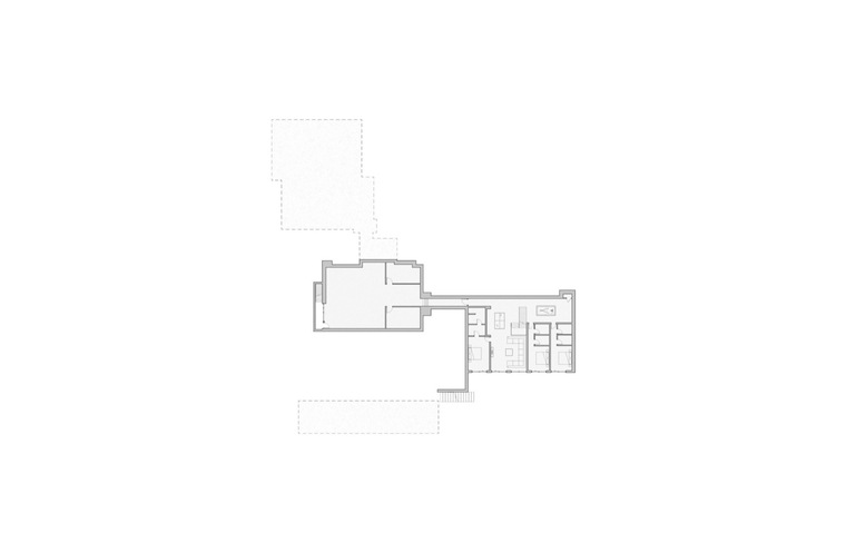 resize,w_760.jpg