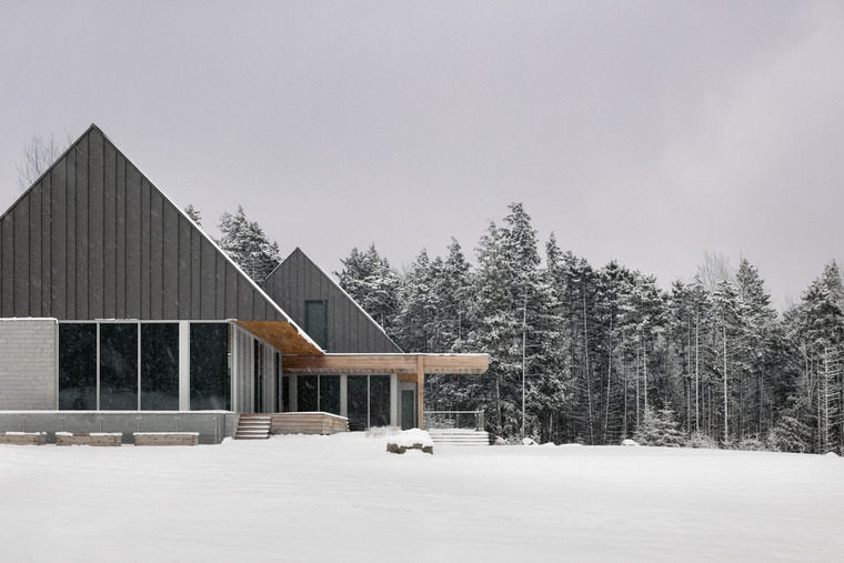 resize,w_760.jpg