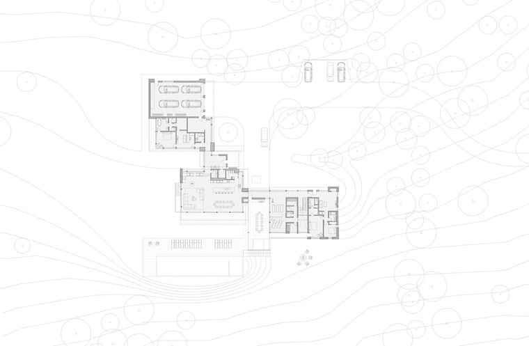 resize,w_760.jpg