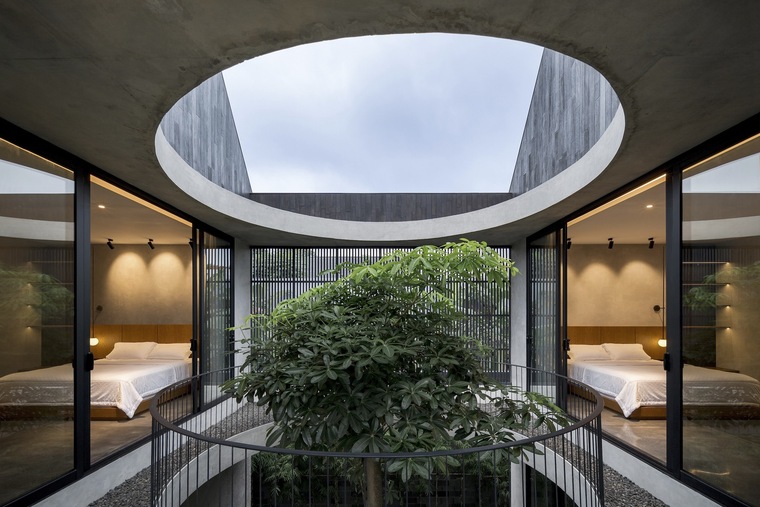 resize,w_760.jpg