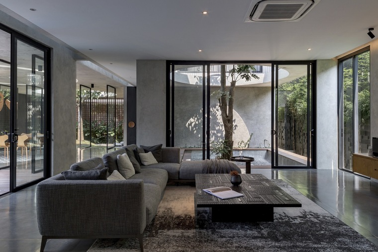 resize,w_760.jpg