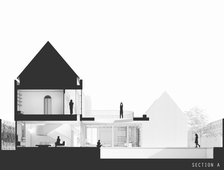 resize,w_760.jpg