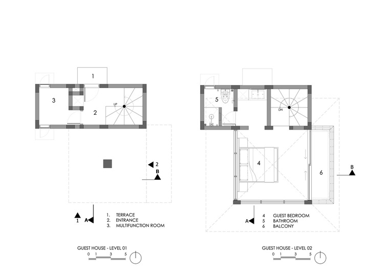 resize,w_760.jpg