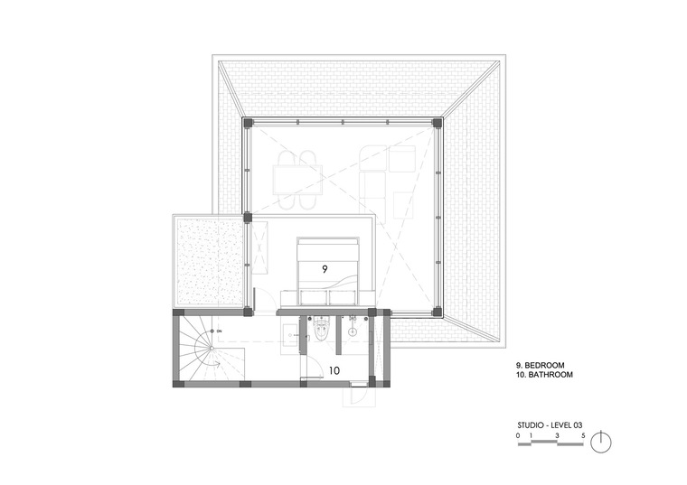 resize,w_760.jpg