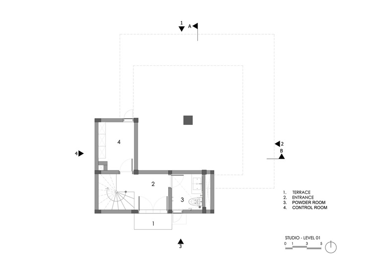 resize,w_760.jpg