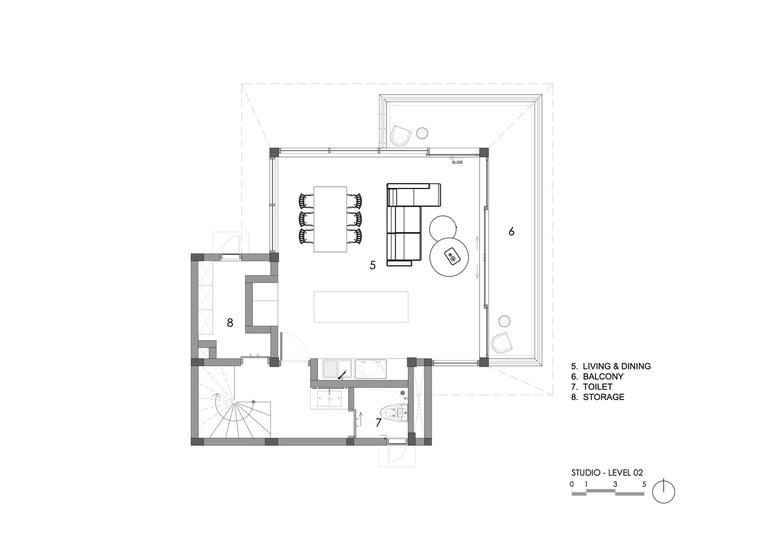 resize,w_760.jpg