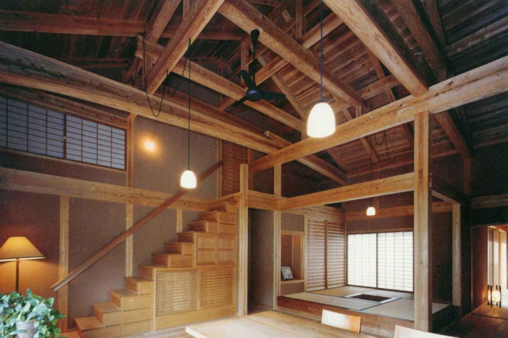 54683_4.jpg.jpg