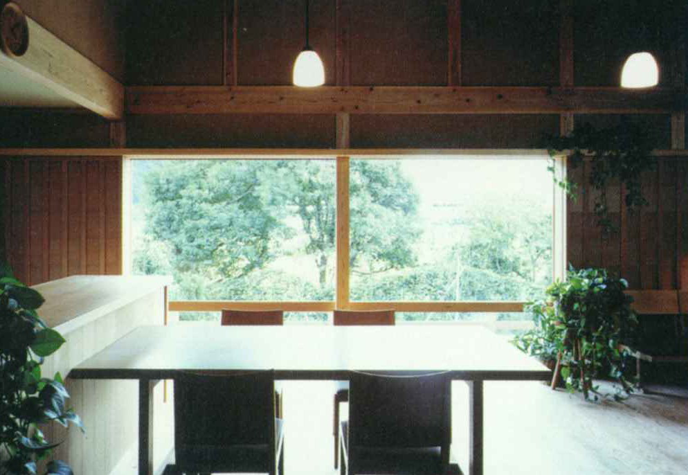 54685_6.jpg.jpg
