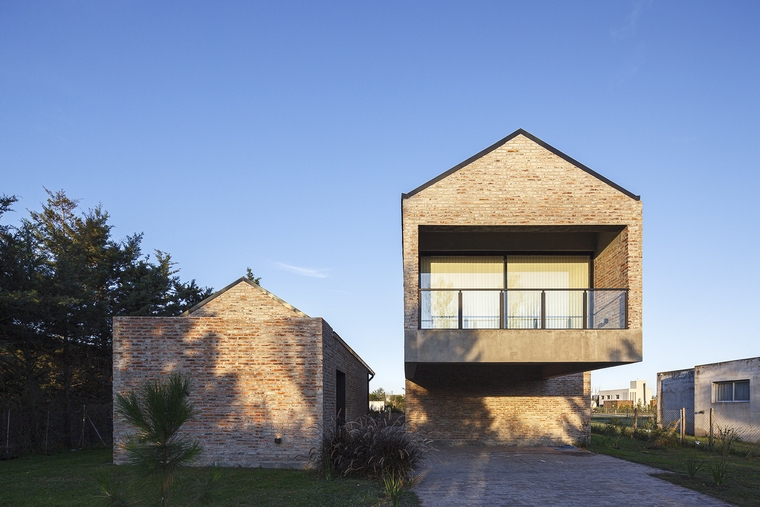 resize,w_760.jpg