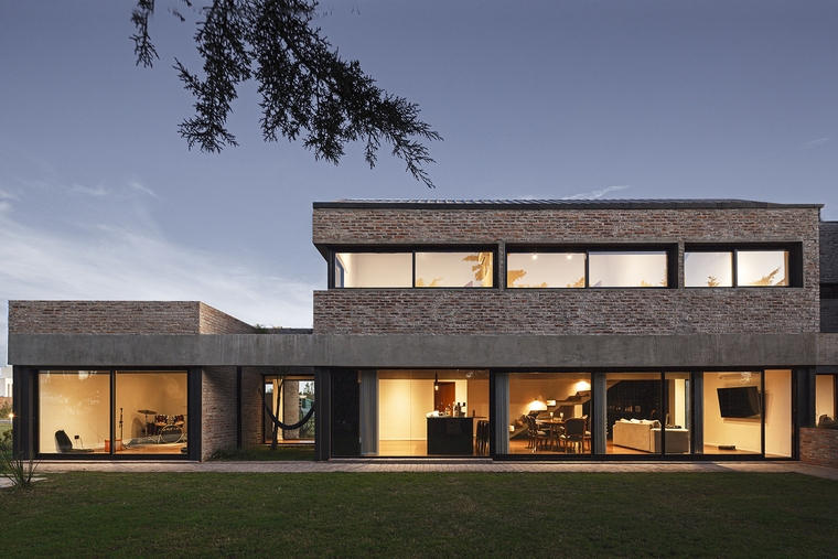 resize,w_760.jpg