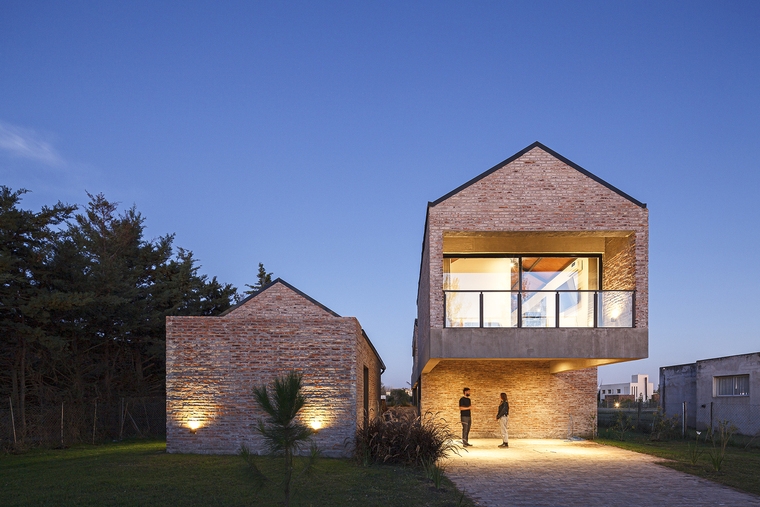 resize,w_760.jpg