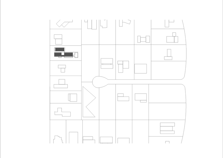 resize,w_760.jpg
