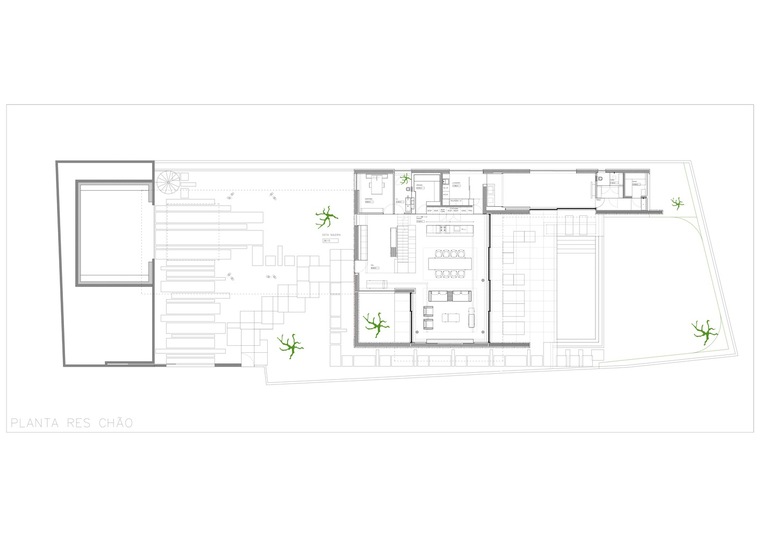 resize,w_760.jpg