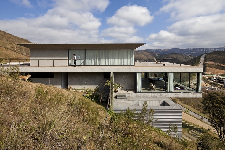 resize,w_760.jpg