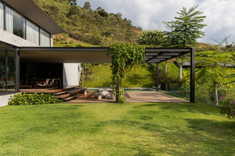 resize,w_760.jpg
