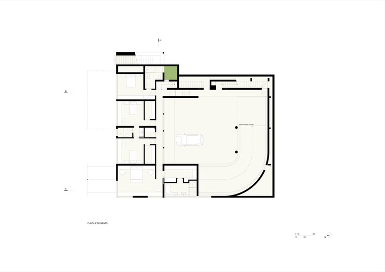 resize,w_760.jpg