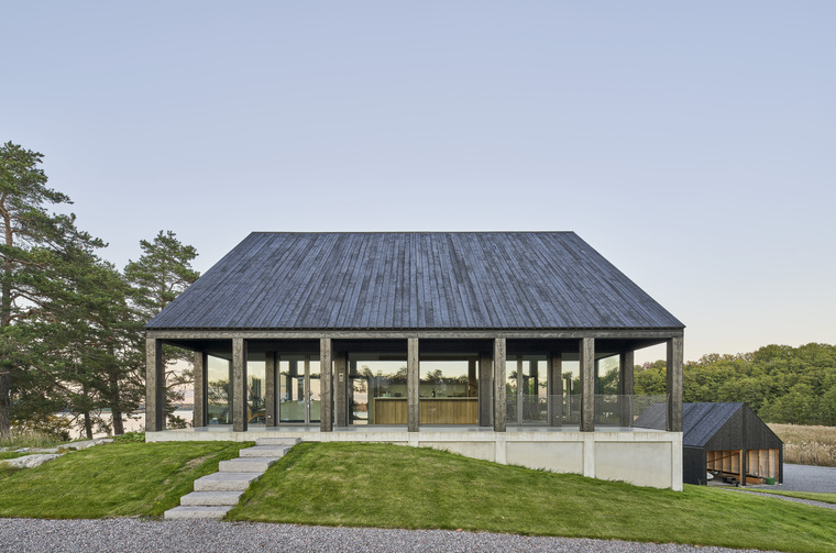 resize,w_760.jpg