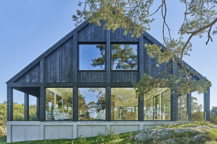 resize,w_760.jpg
