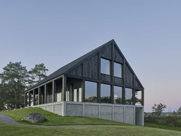 resize,w_760.jpg