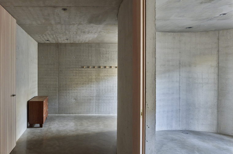 resize,w_760.jpg