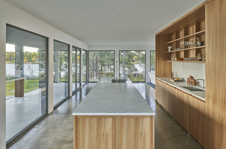 resize,w_760.jpg