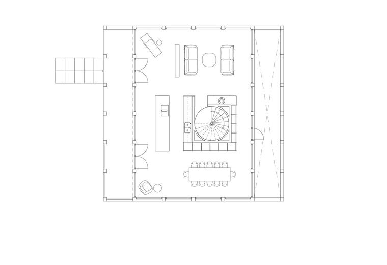 resize,w_760.jpg
