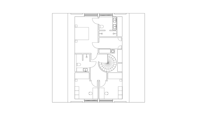 resize,w_760.jpg