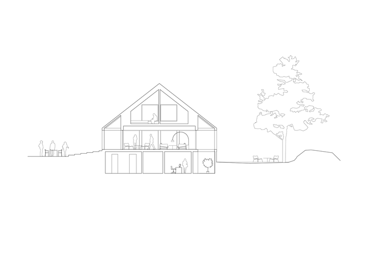 resize,w_760.jpg