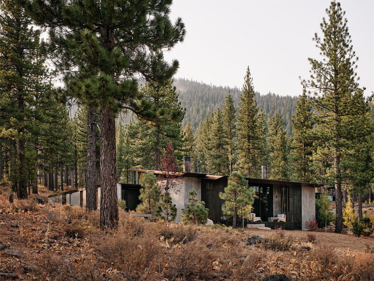 resize,w_760.jpg