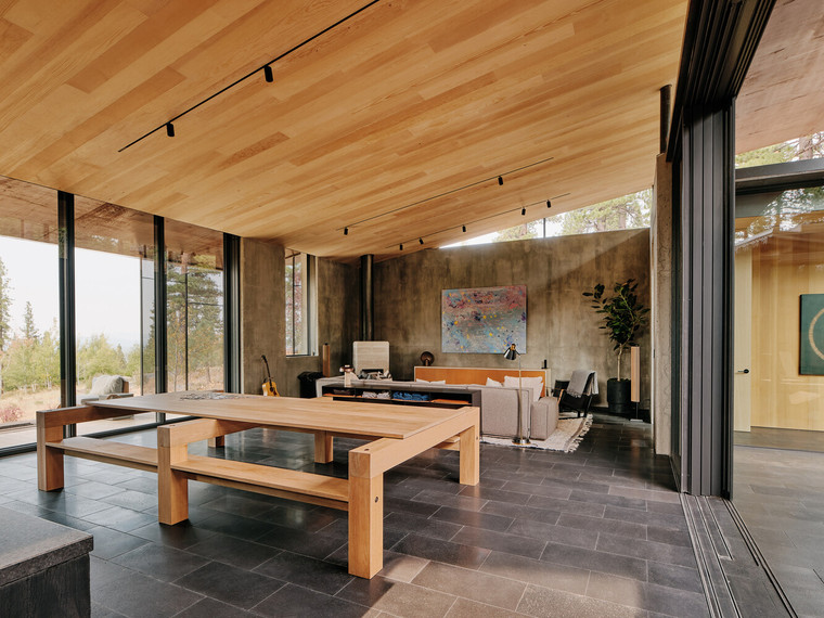 resize,w_760.jpg