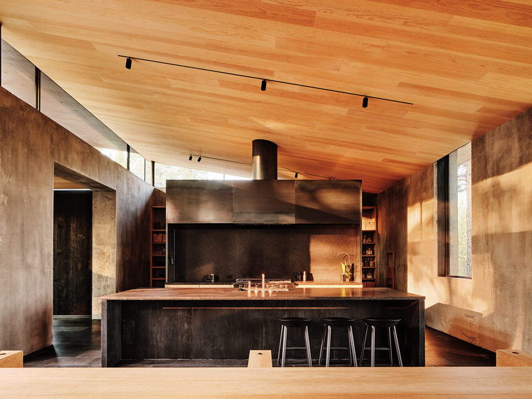 resize,w_760.jpg