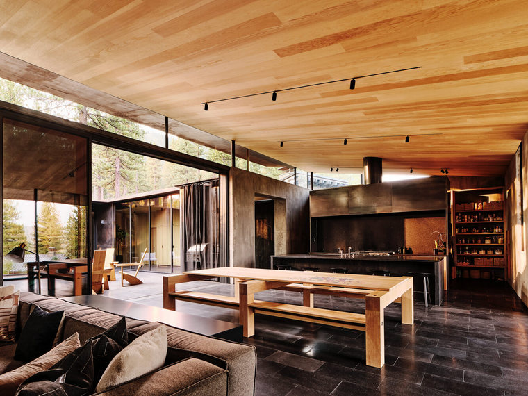 resize,w_760.jpg
