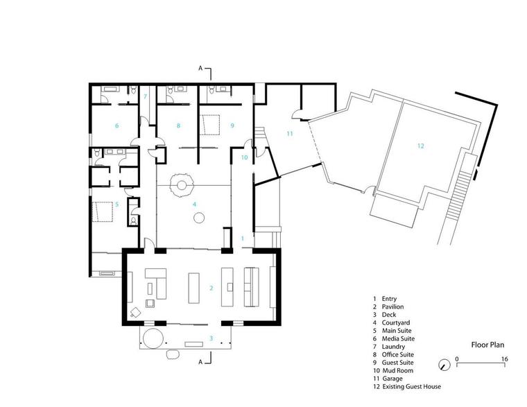 resize,w_760.jpg