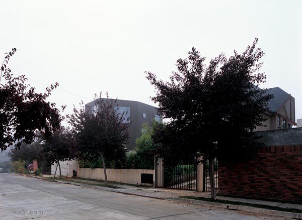 167982_2.jpg.jpg