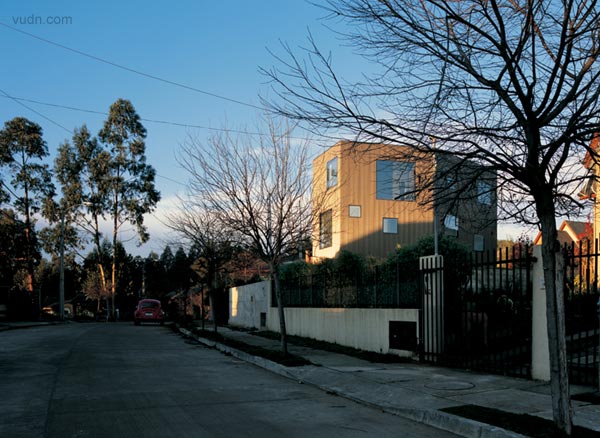 167984_4.jpg.jpg
