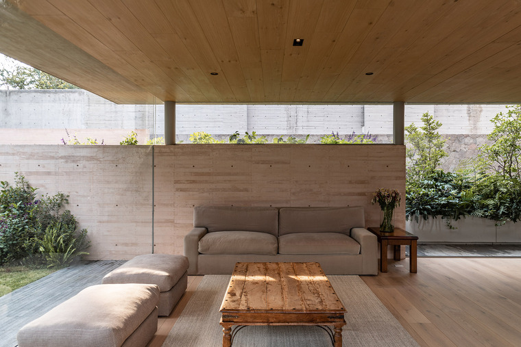 resize,w_760.jpg