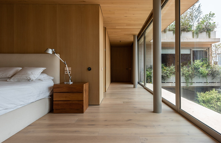 resize,w_760.jpg