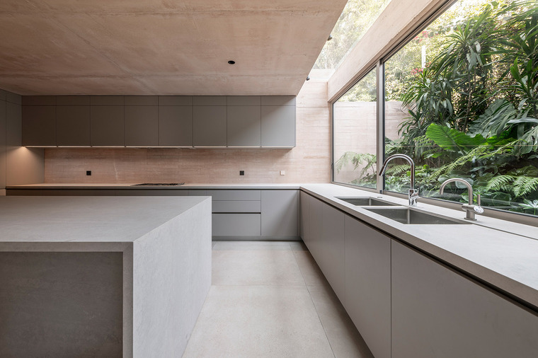 resize,w_760.jpg