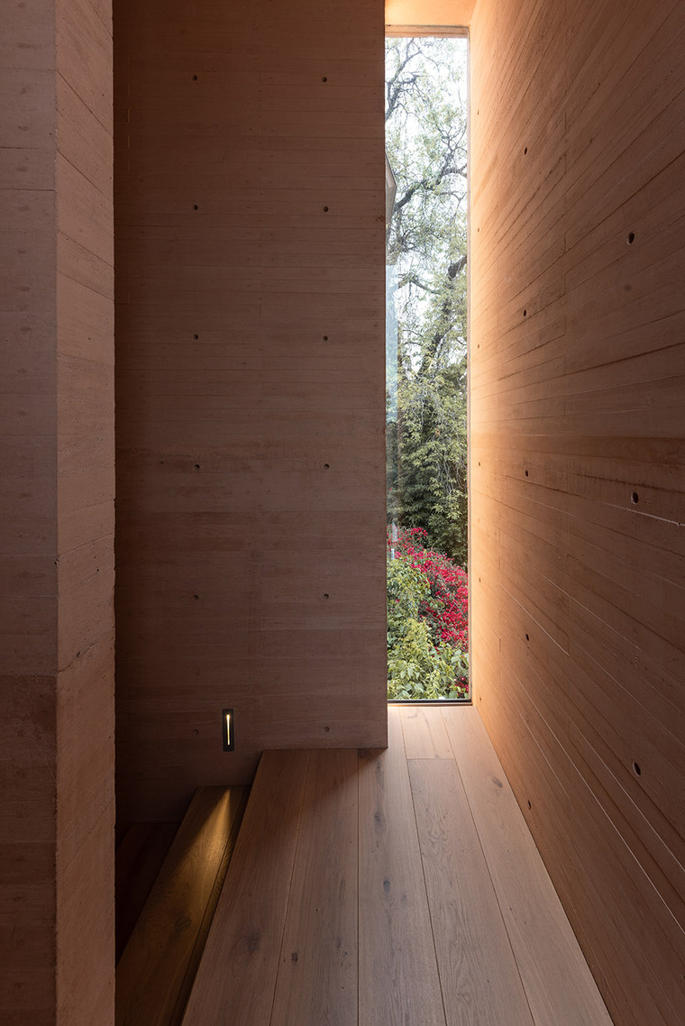 resize,w_760.jpg