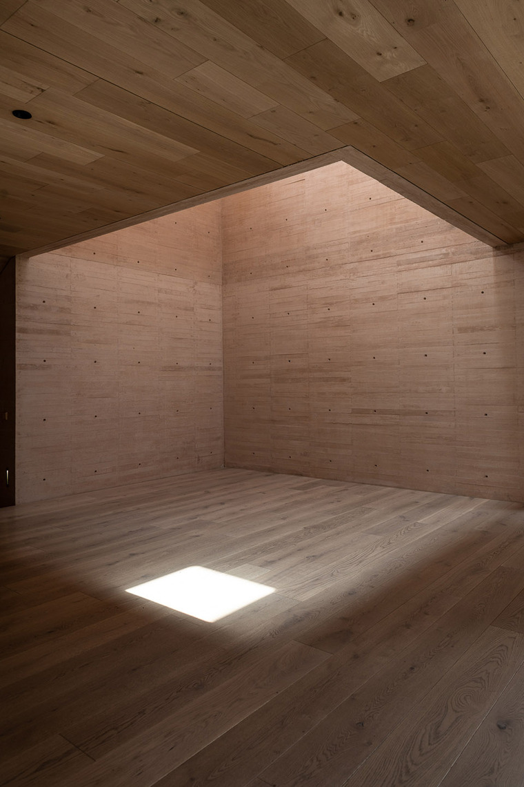resize,w_760.jpg