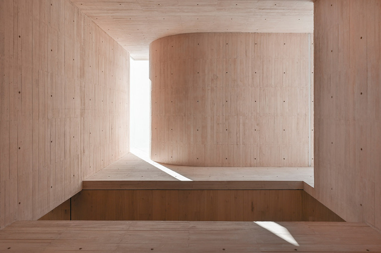 resize,w_760.jpg