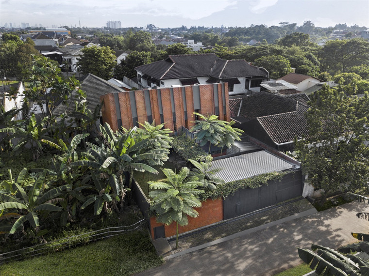 resize,w_760.jpg