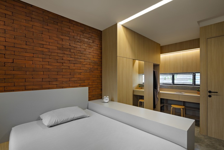 resize,w_760.jpg