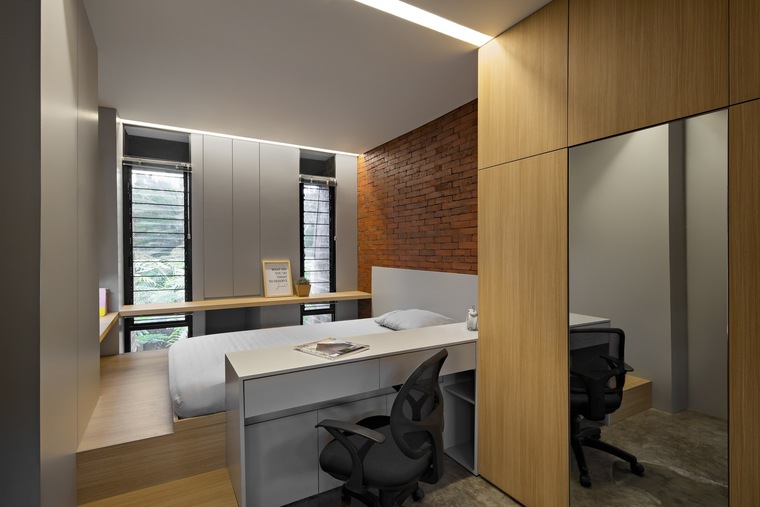 resize,w_760.jpg