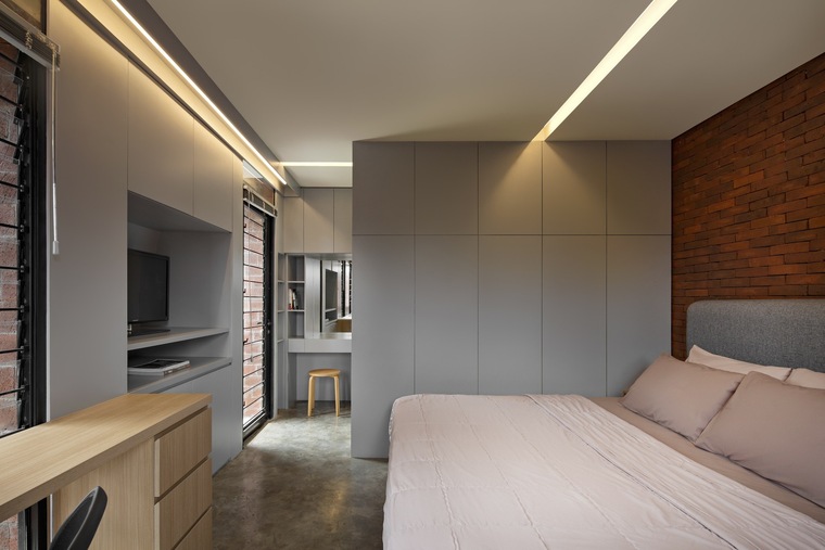 resize,w_760.jpg