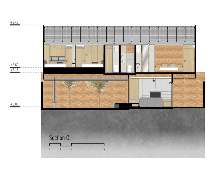 resize,w_760.jpg