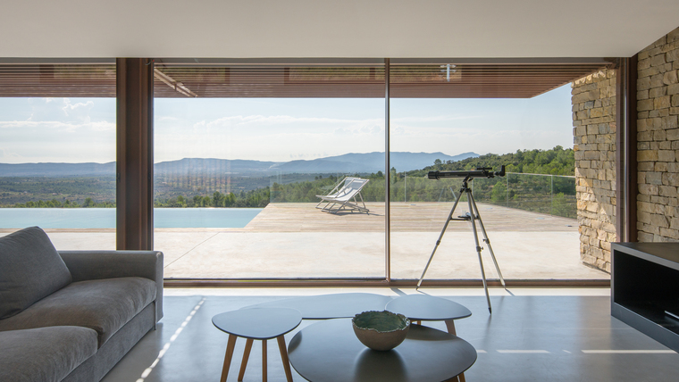 resize,w_760.jpg