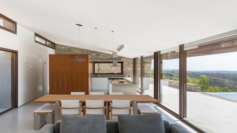 resize,w_760.jpg